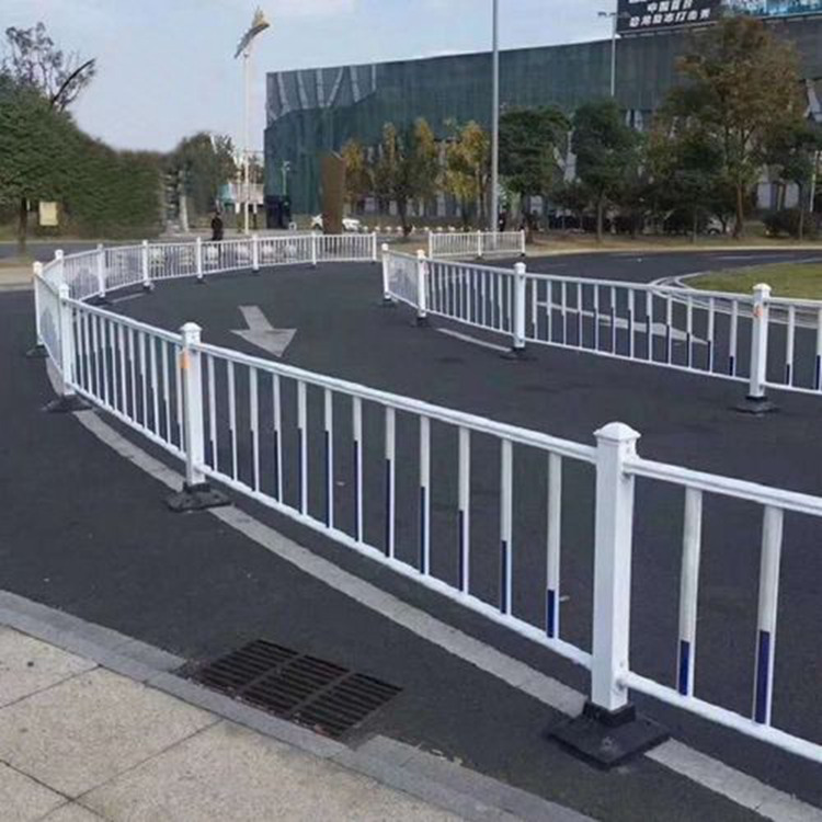 廣東道路文化護欄