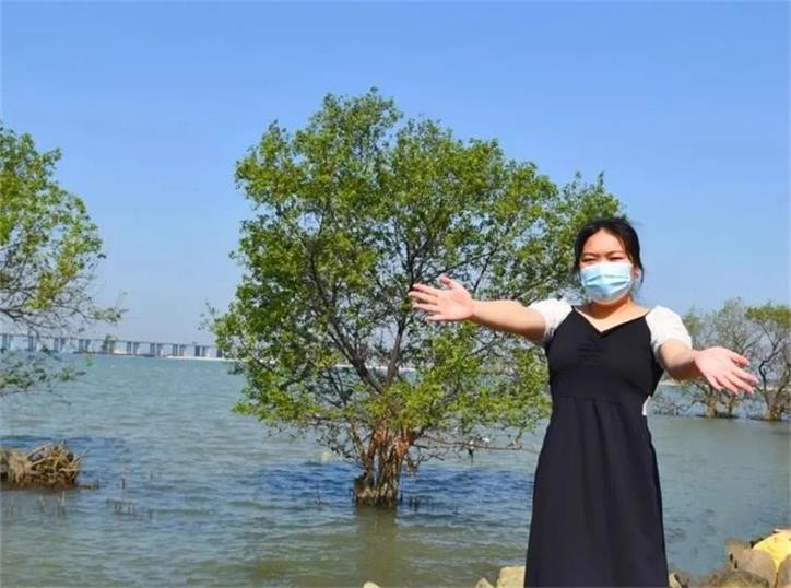 師兄師姐有話說 | 加入古瑞瓦特，實現(xiàn)人生“順風局”!