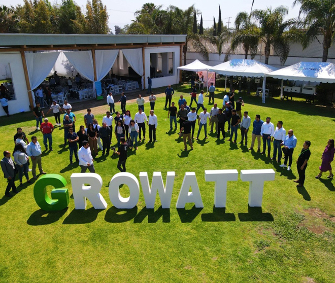 實力出海！乘風(fēng)破浪！