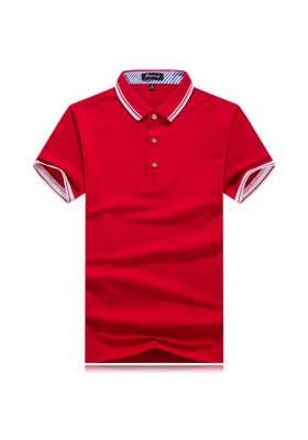 工作服定制時(shí)，怎樣平衡時(shí)尚感與實(shí)用性設(shè)計(jì)？