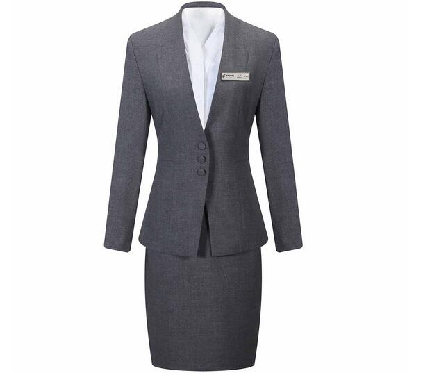 怎樣判斷一家工作服定制廠(chǎng)商是否靠譜？