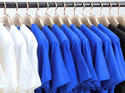 工作服定制中，款式設(shè)計受哪些因素影響？