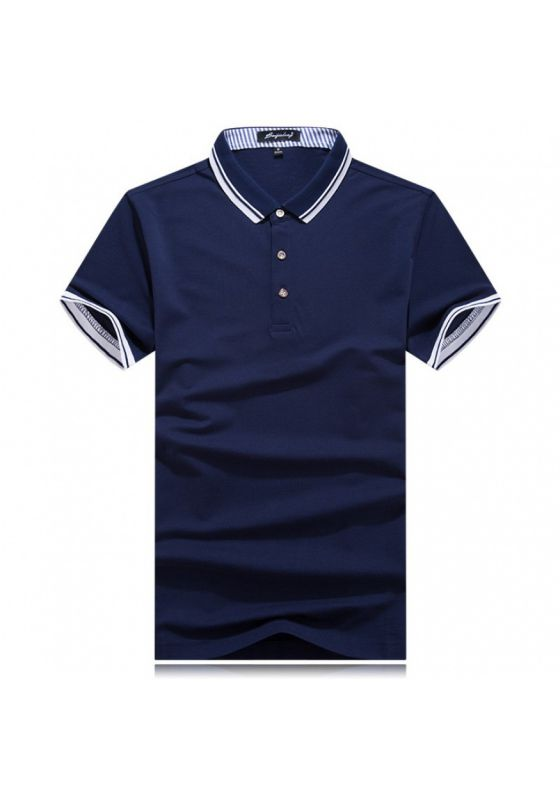 工作服定制過程中，如何跟進(jìn)生產(chǎn)進(jìn)度？